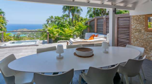 VillaElea-StBarth-3