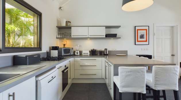 VillaElea-StBarth-6