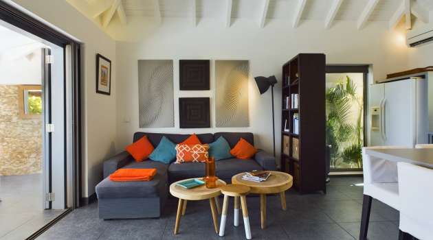 VillaElea-StBarth-12