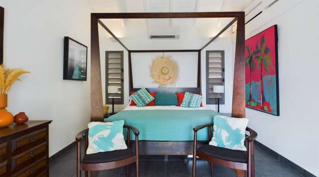 VillaElea-StBarth-7