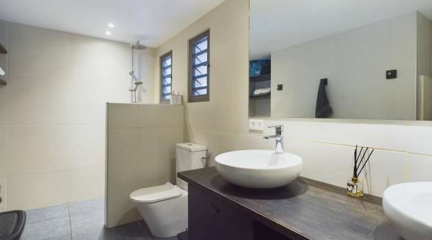 VillaElea-StBarth-8