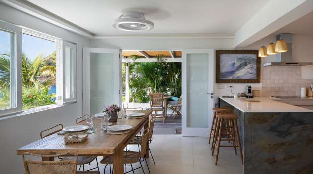 Villa-Mellowmood-StBarth-5