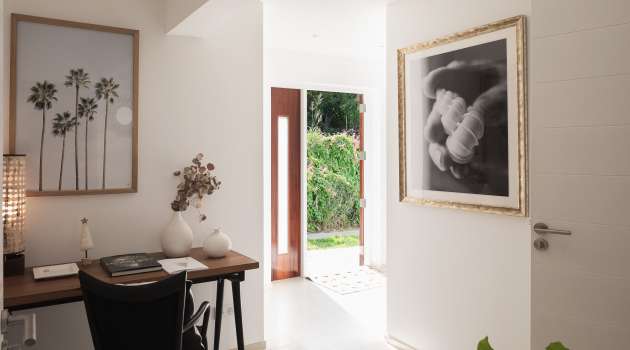 Villa-Mellowmood-StBarth-23