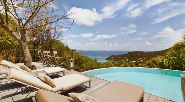 VillaLesLataniersStJean-StBarth5