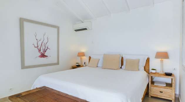 VillaLesLataniersStJean-StBarth13