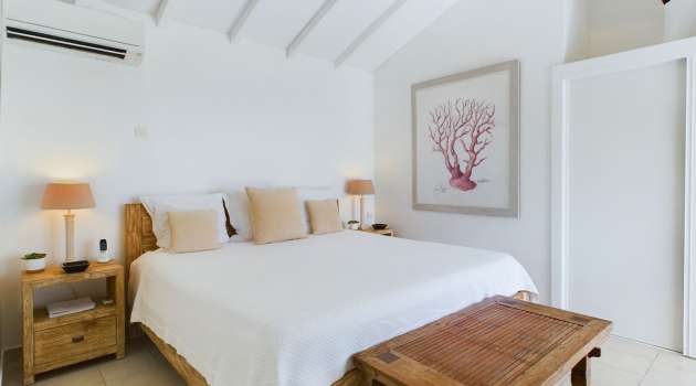 VillaLesLataniersStJean-StBarth14