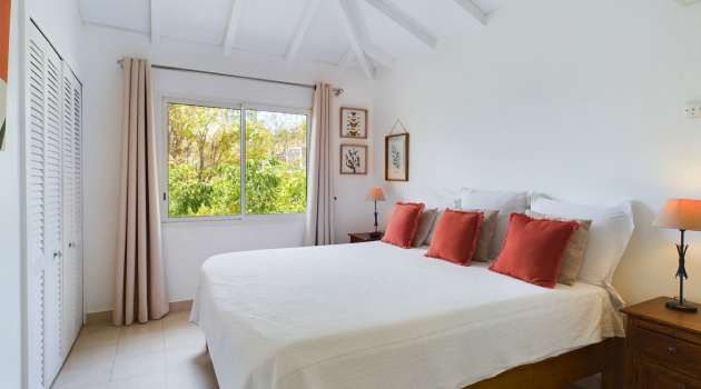 VillaLesLataniersStJean-StBarth16