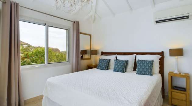 VillaLesLataniersStJean-StBarth18