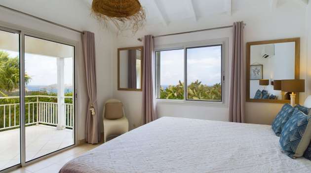 VillaLesLataniersStJean-StBarth19