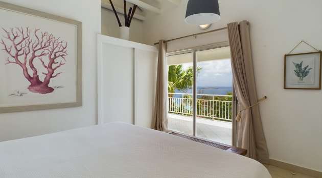 VillaLesLataniersStJean-StBarth17