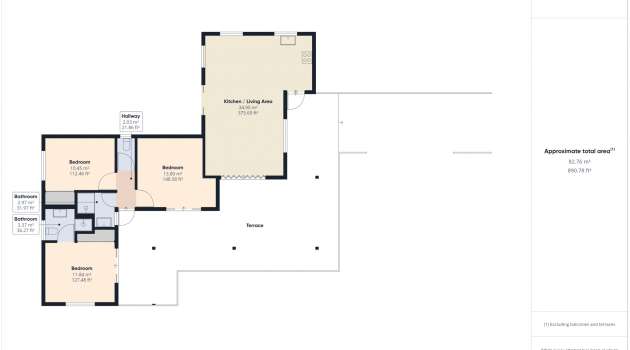 VillaLesLatanierStBarthFloorplan_page-0001