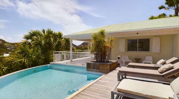 VillaLesLataniersStJean-StBarth7
