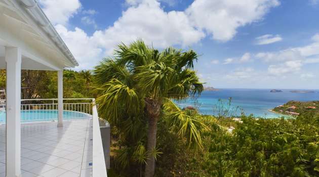 VillaLesLataniersStJean-StBarth12