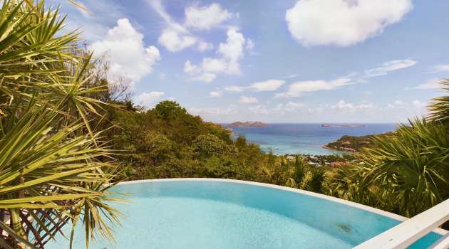 VillaLesLataniersStJean-StBarth2