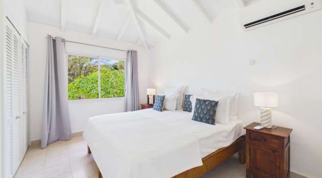 VillaLesLatanniers-StBarth27