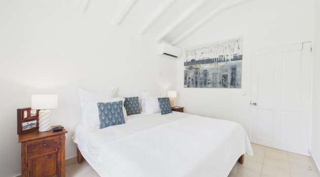 VillaLesLatanniers-StBarth28