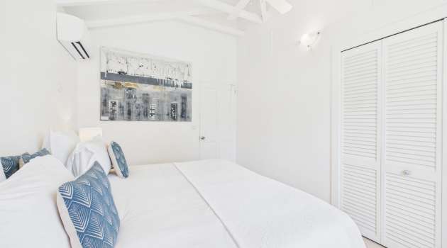 VillaLesLatanniers-StBarth30