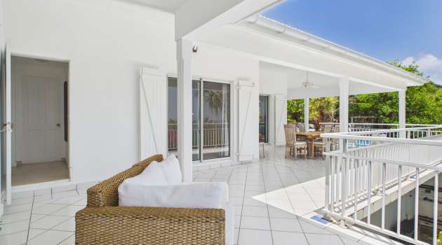 VillaLesLatanniers-StBarth14