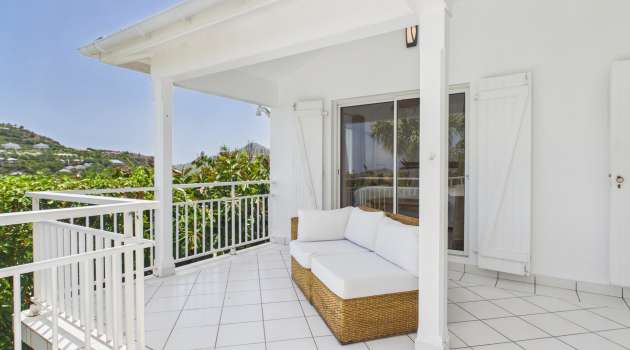 VillaLesLatanniers-StBarth13
