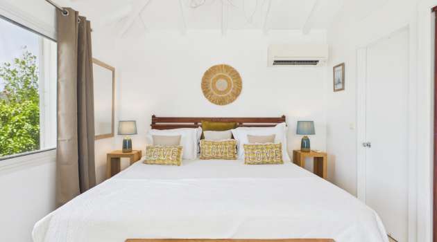 VillaLesLatanniers-StBarth34