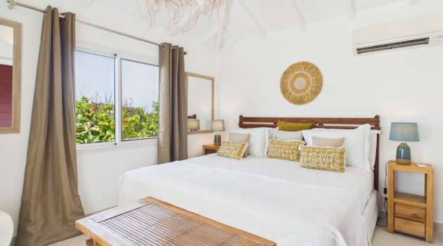VillaLesLatanniers-StBarth35