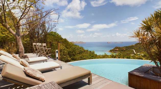 VillaLesLataniersStJean-StBarth1