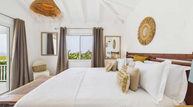 VillaLesLatanniers-StBarth38