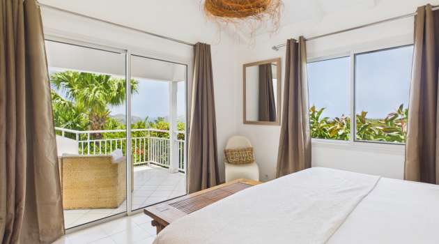 VillaLesLatanniers-StBarth37
