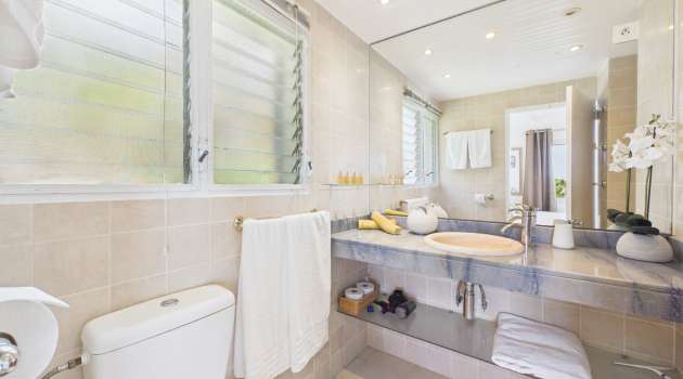 VillaLesLatanniers-StBarth39