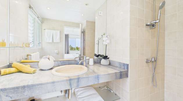 VillaLesLatanniers-StBarth40
