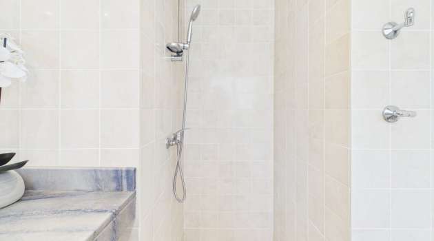 VillaLesLatanniers-StBarth41