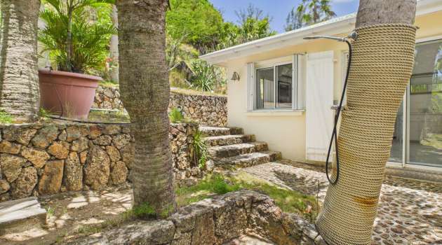 VillaLesLatanniers-StBarth42