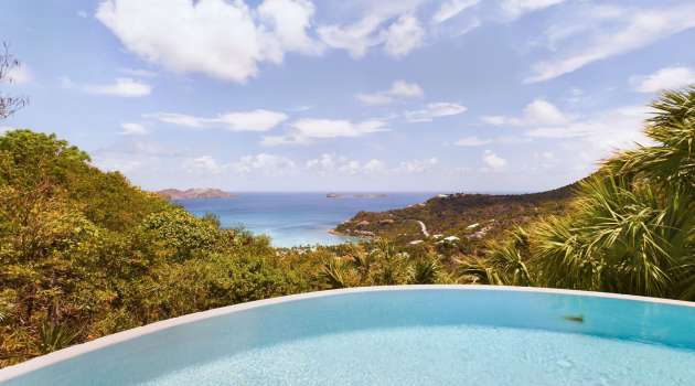 VillaLesLataniersStJean-StBarth6
