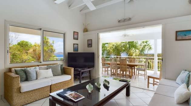 VillaLesLataniersStJean-StBarth10