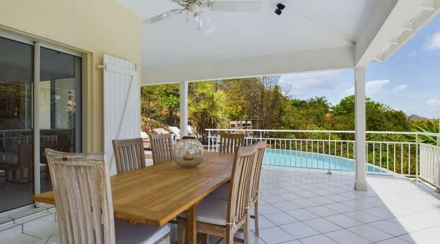 VillaLesLataniersStJean-StBarth4