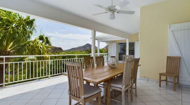 VillaLesLataniersStJean-StBarth3