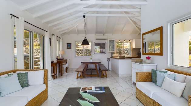 VillaLesLataniersStJean-StBarth8