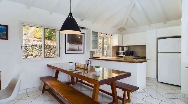 VillaLesLataniersStJean-StBarth9