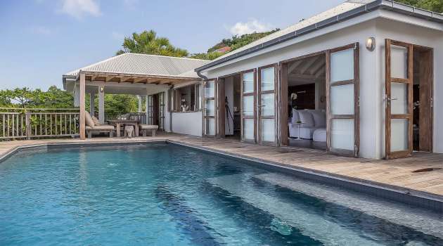 Villa-architectureBibiconstructionmanagement-engineeringdreamhomerenovationstbarthStBartsvilla-renta