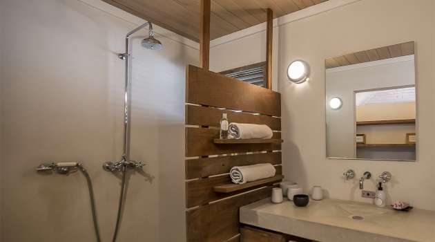 Villa-architectureBibiconstructionmanagement-engineeringdreamhomerenovationstbarthStBartsvilla-renta