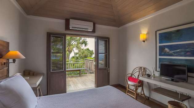 Villa-architectureBibiconstructionmanagement-engineeringdreamhomerenovationstbarthStBartsvilla-renta