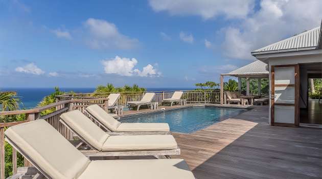 Villa-architectureBibiconstructionmanagement-engineeringdreamhomerenovationstbarthStBartsvilla-renta