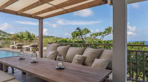 Villa-architectureBibiconstructionmanagement-engineeringdreamhomerenovationstbarthStBartsvilla-renta