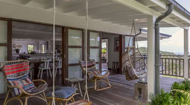 Villa-architectureBibiconstructionmanagement-engineeringdreamhomerenovationstbarthStBartsvilla-renta