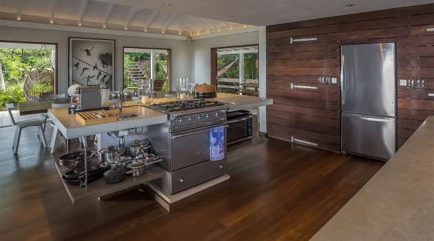 Villa-architectureBibiconstructionmanagement-engineeringdreamhomerenovationstbarthStBartsvilla-renta