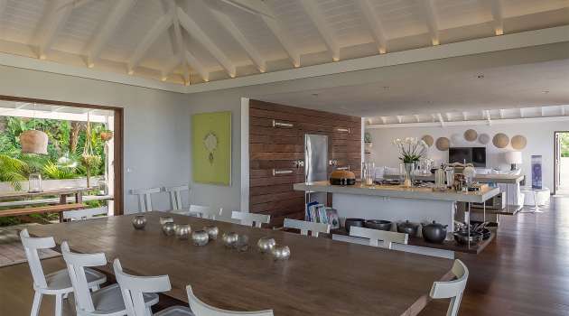 Villa-architectureBibiconstructionmanagement-engineeringdreamhomerenovationstbarthStBartsvilla-renta