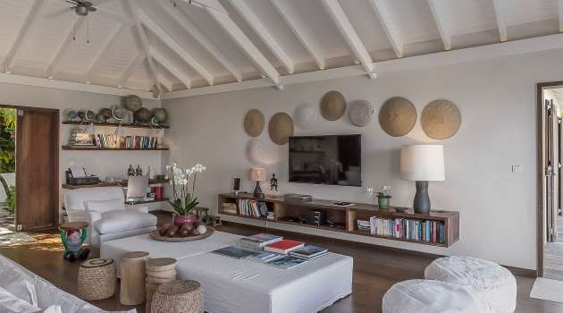 Villa-architectureBibiconstructionmanagement-engineeringdreamhomerenovationstbarthStBartsvilla-renta