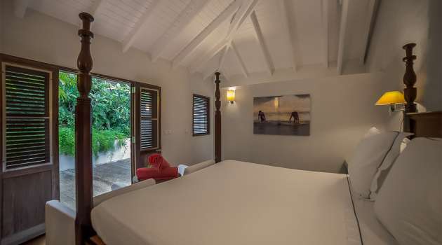 Villa-architectureBibiconstructionmanagement-engineeringdreamhomerenovationstbarthStBartsvilla-renta