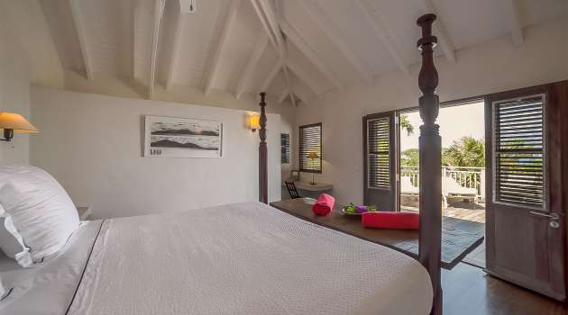Villa-architectureBibiconstructionmanagement-engineeringdreamhomerenovationstbarthStBartsvilla-renta