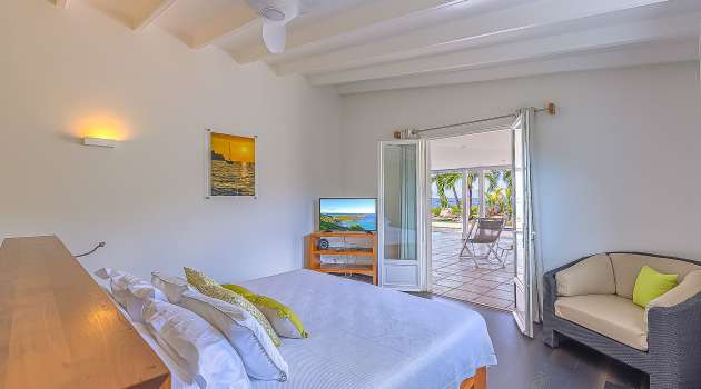 Villa-JardinsdEmmanuelle-StBarth-10